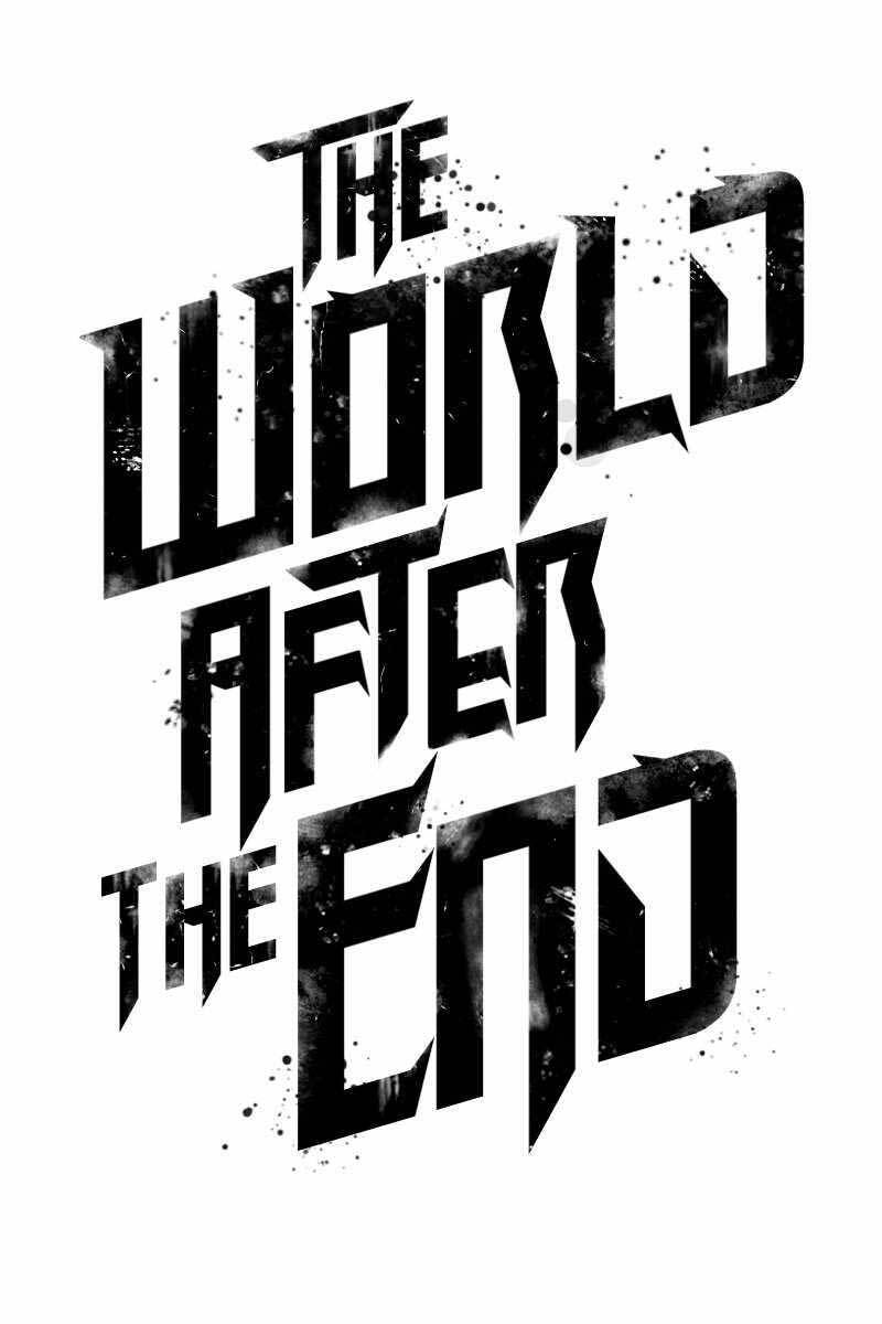 Thế Giới Sau Tận Thế Chap 44 - Next Chap 45