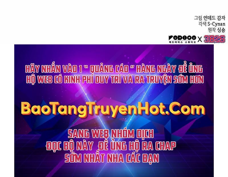 Thế Giới Sau Tận Thế Chap 44 - Next Chap 45