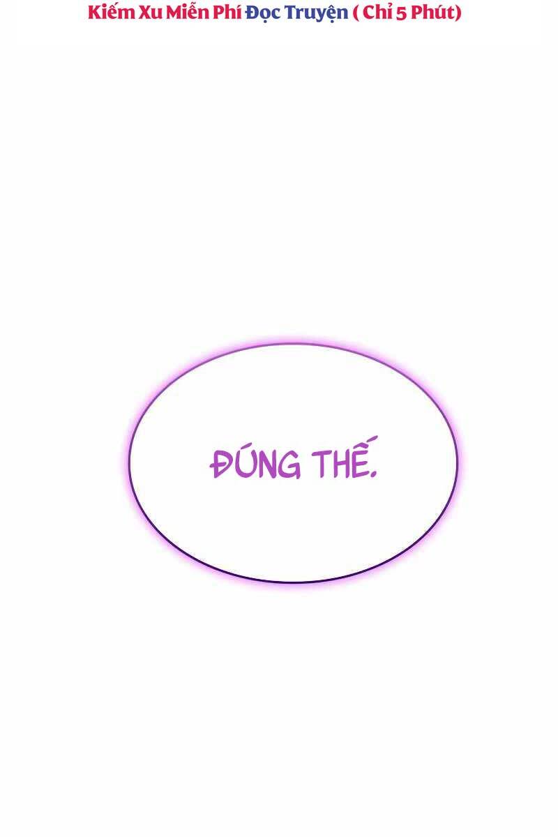 Thế Giới Sau Tận Thế Chap 44 - Next Chap 45