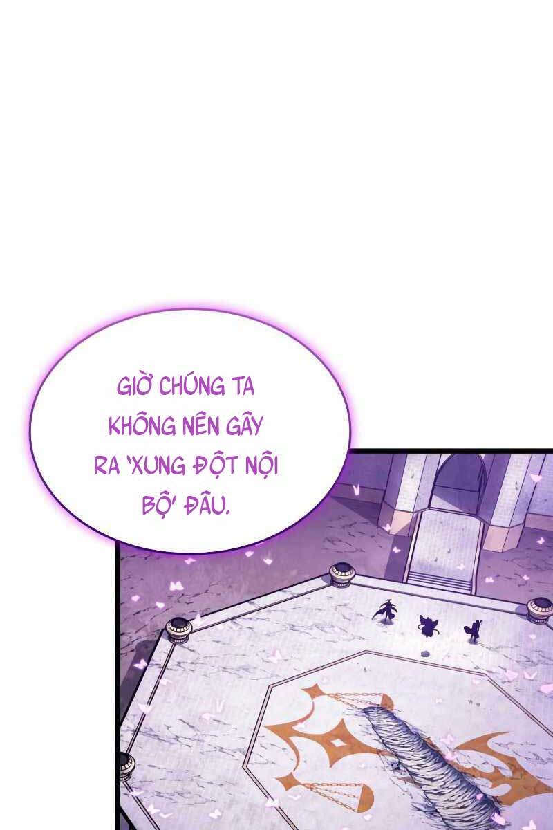 Thế Giới Sau Tận Thế Chap 44 - Next Chap 45