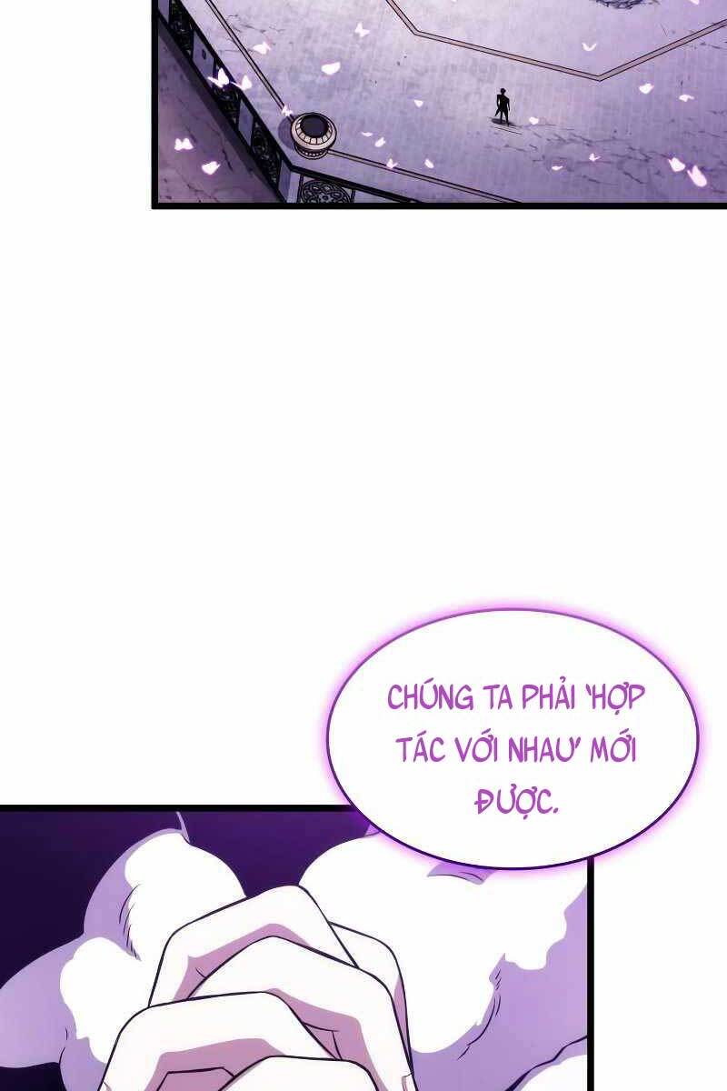 Thế Giới Sau Tận Thế Chap 44 - Next Chap 45