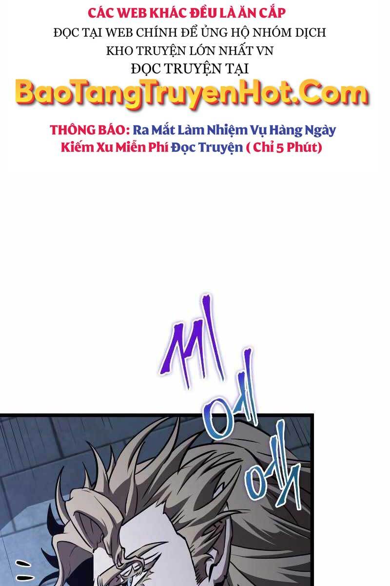 Thế Giới Sau Tận Thế Chap 44 - Next Chap 45