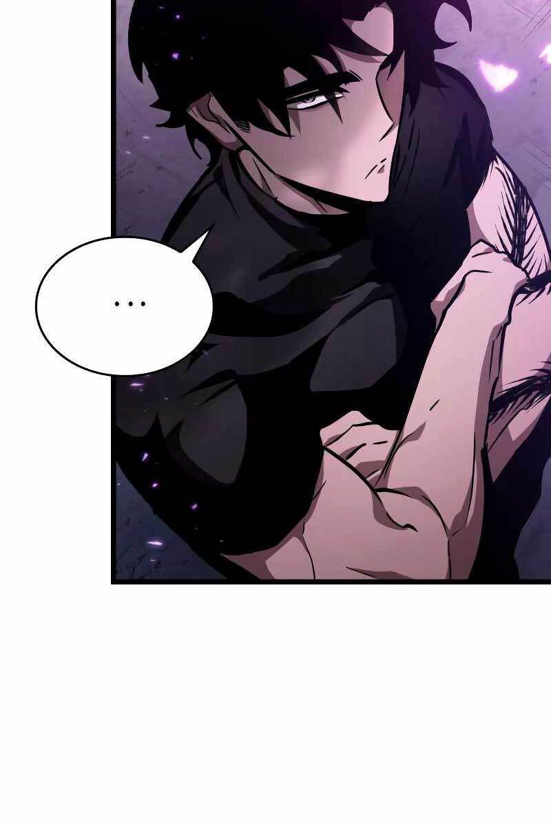 Thế Giới Sau Tận Thế Chap 44 - Next Chap 45