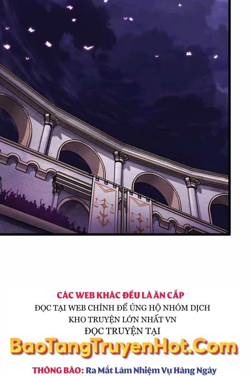 Thế Giới Sau Tận Thế Chap 44 - Next Chap 45