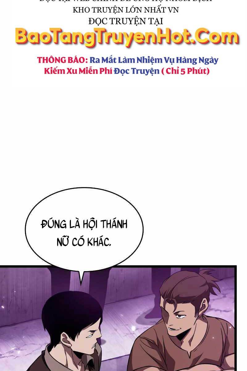 Thế Giới Sau Tận Thế Chap 44 - Next Chap 45