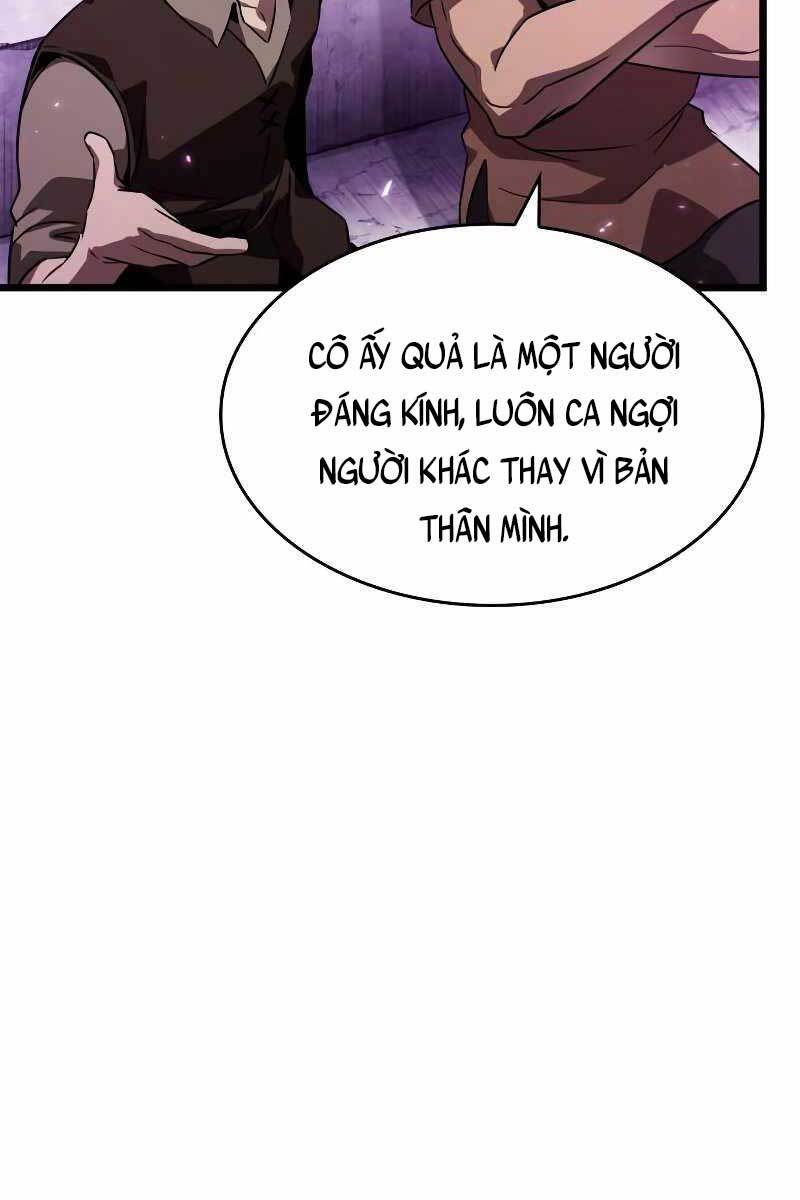 Thế Giới Sau Tận Thế Chap 44 - Next Chap 45