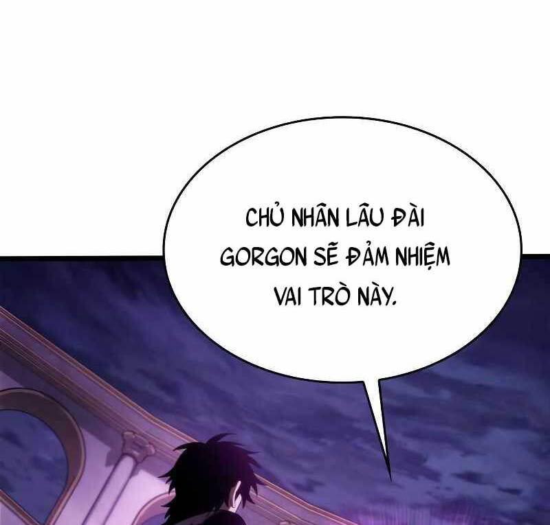 Thế Giới Sau Tận Thế Chap 44 - Next Chap 45