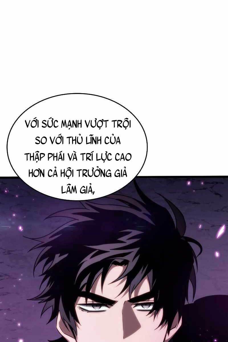 Thế Giới Sau Tận Thế Chap 44 - Next Chap 45
