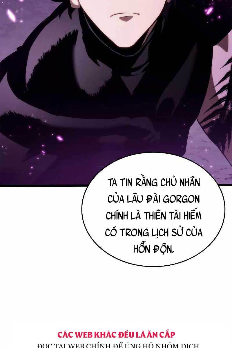 Thế Giới Sau Tận Thế Chap 44 - Next Chap 45