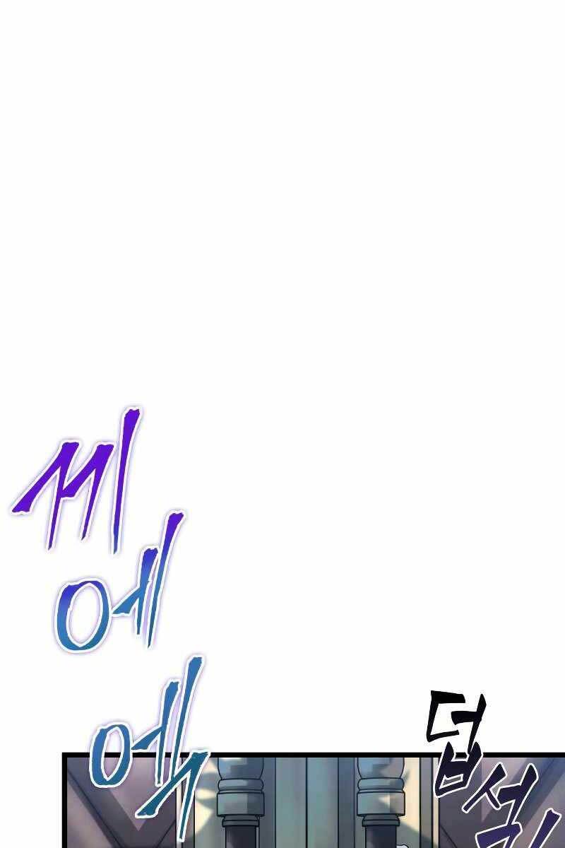 Thế Giới Sau Tận Thế Chap 44 - Next Chap 45