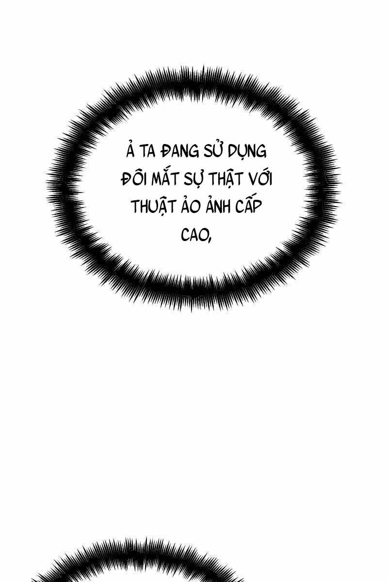 Thế Giới Sau Tận Thế Chap 44 - Next Chap 45