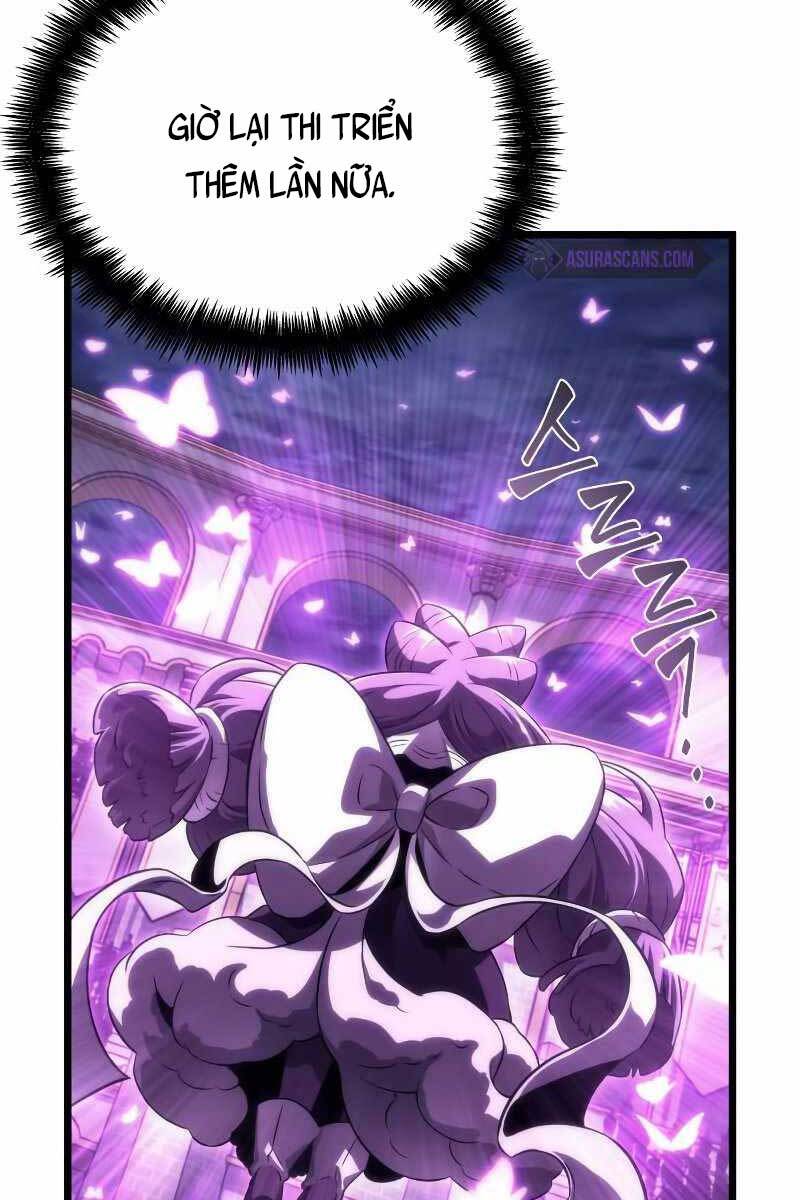 Thế Giới Sau Tận Thế Chap 44 - Next Chap 45