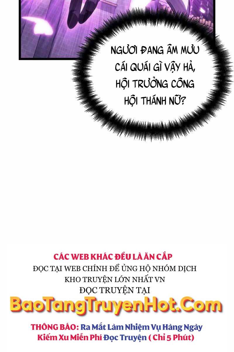 Thế Giới Sau Tận Thế Chap 44 - Next Chap 45