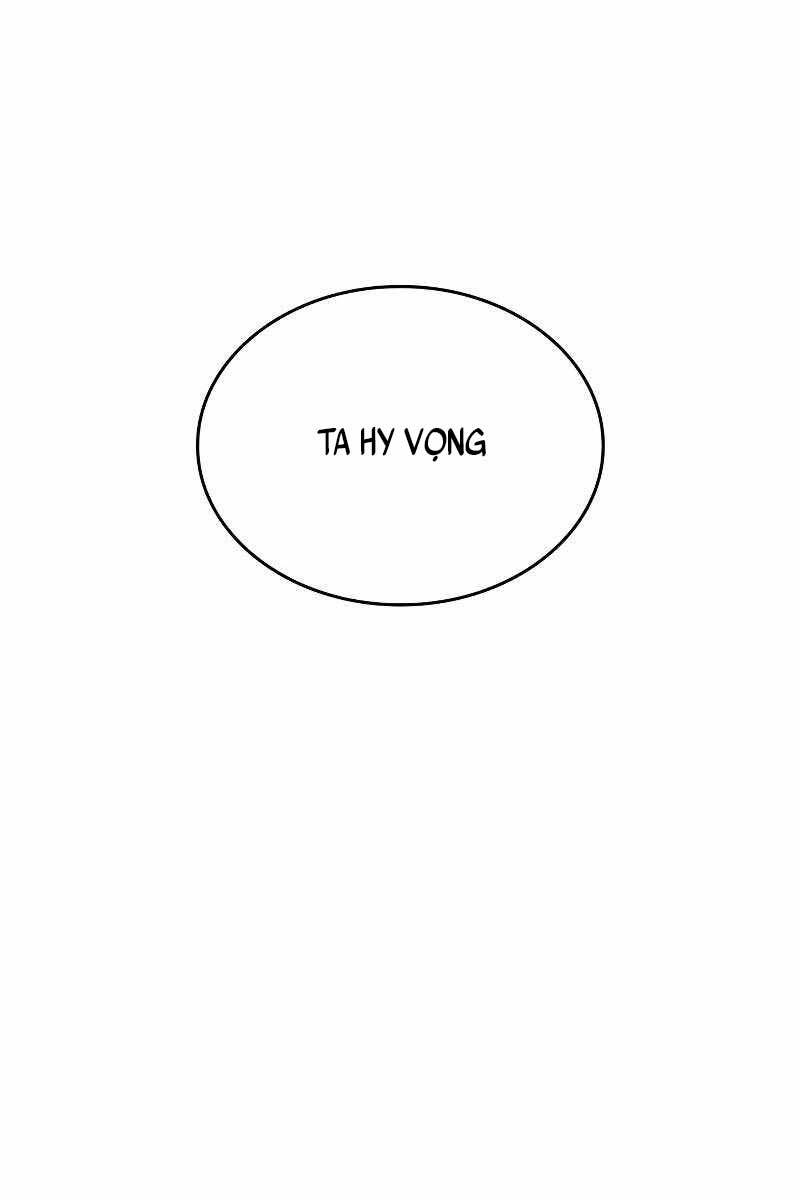 Thế Giới Sau Tận Thế Chap 44 - Next Chap 45