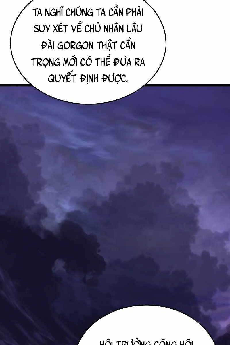 Thế Giới Sau Tận Thế Chap 44 - Next Chap 45