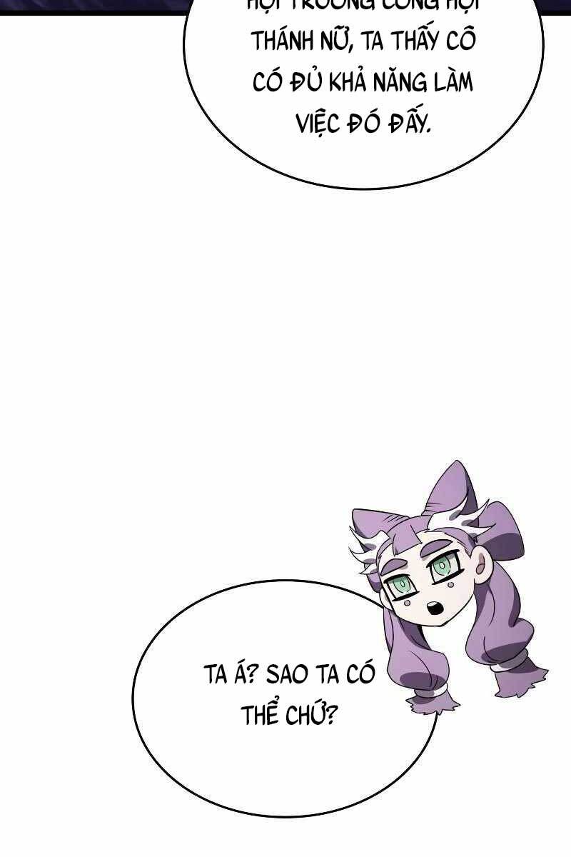 Thế Giới Sau Tận Thế Chap 44 - Next Chap 45