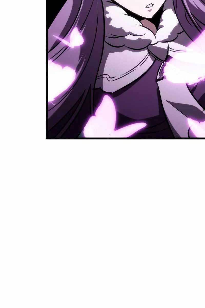 Thế Giới Sau Tận Thế Chap 44 - Next Chap 45