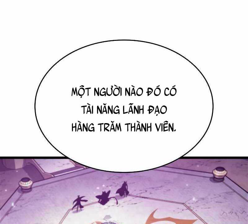 Thế Giới Sau Tận Thế Chap 44 - Next Chap 45