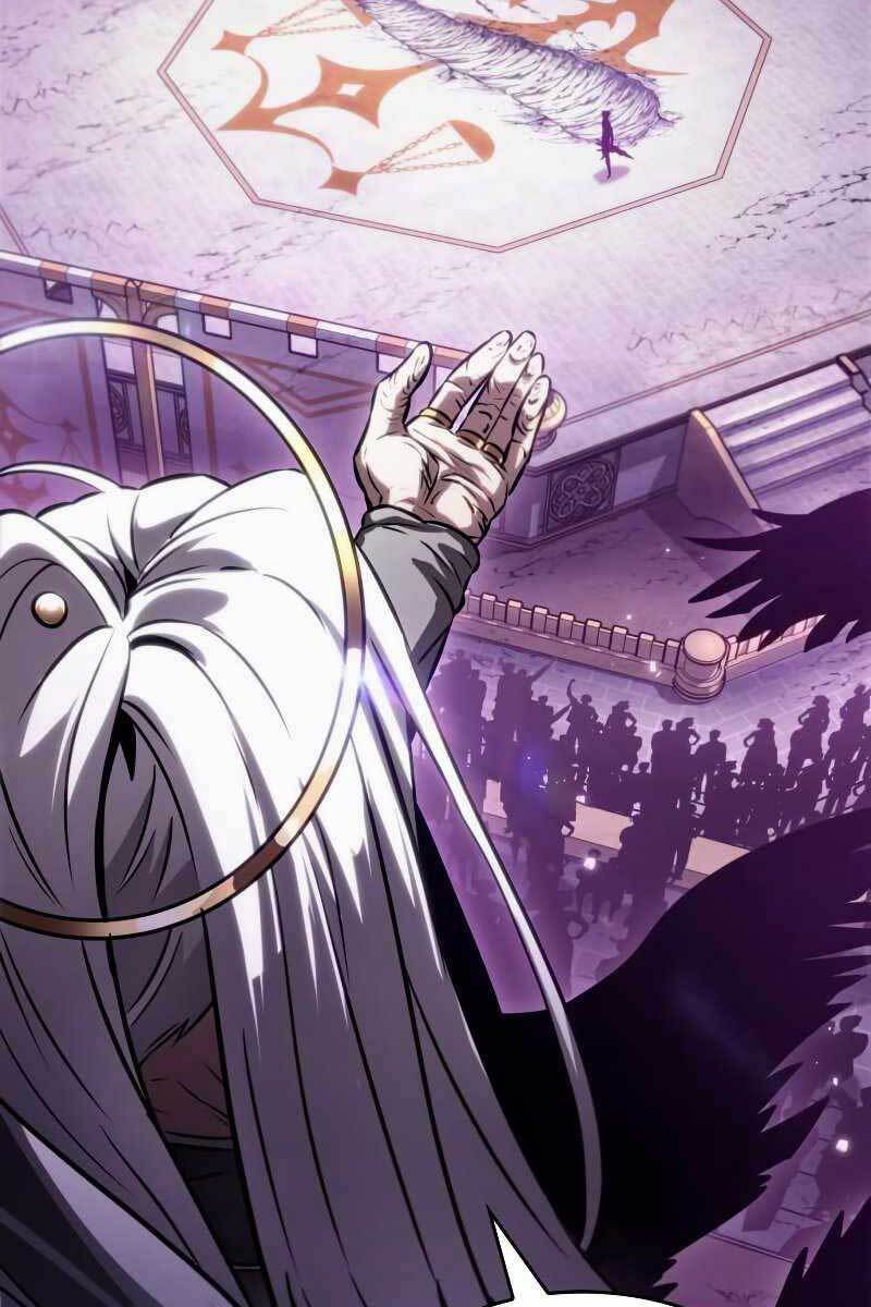 Thế Giới Sau Tận Thế Chap 44 - Next Chap 45