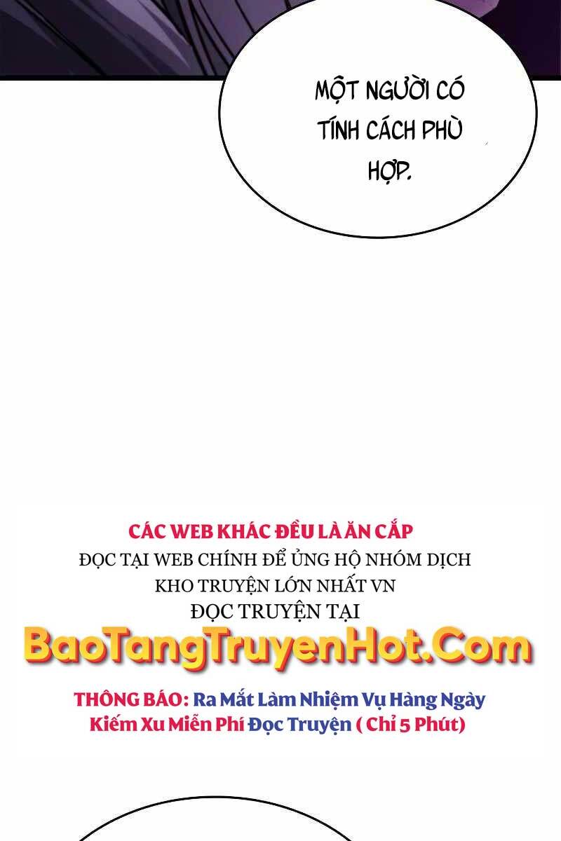 Thế Giới Sau Tận Thế Chap 44 - Next Chap 45