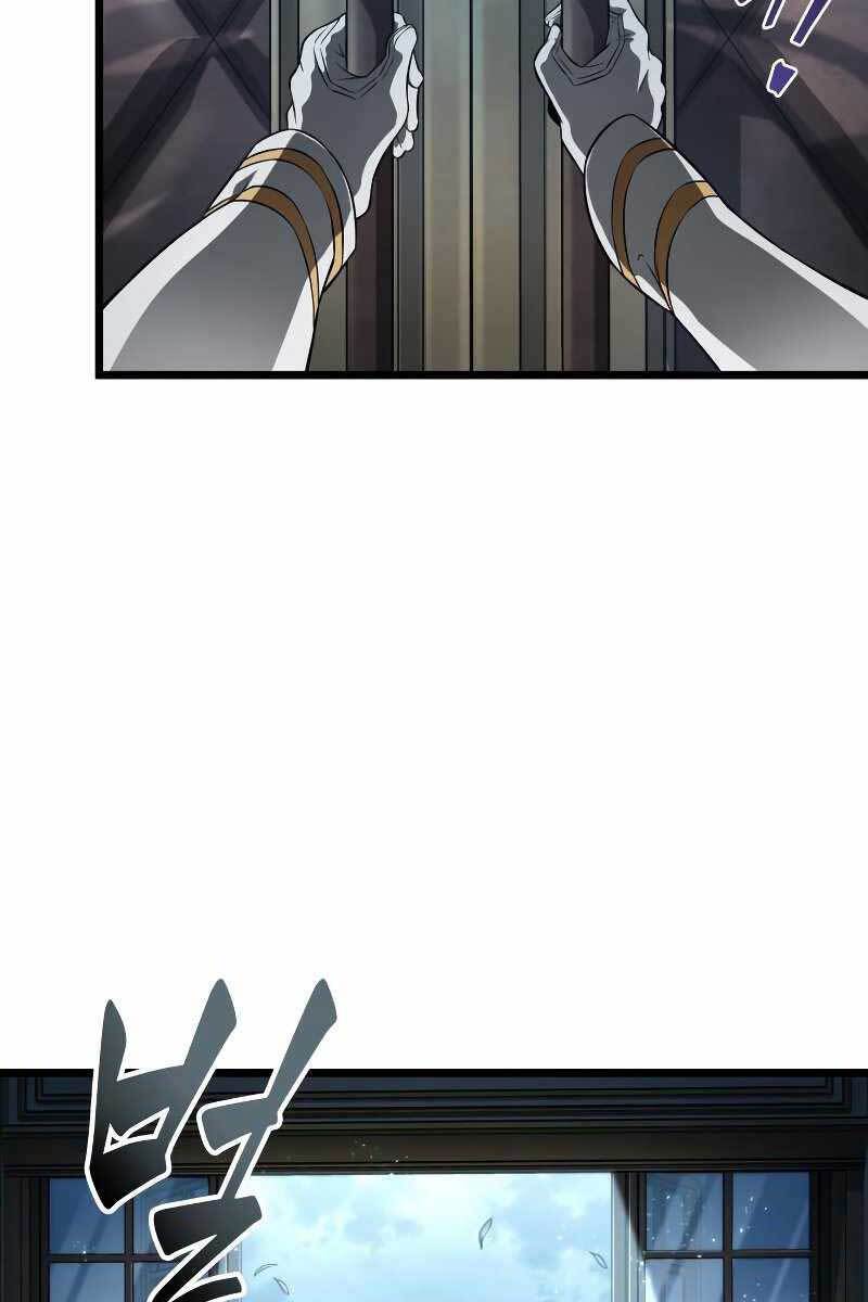 Thế Giới Sau Tận Thế Chap 44 - Next Chap 45