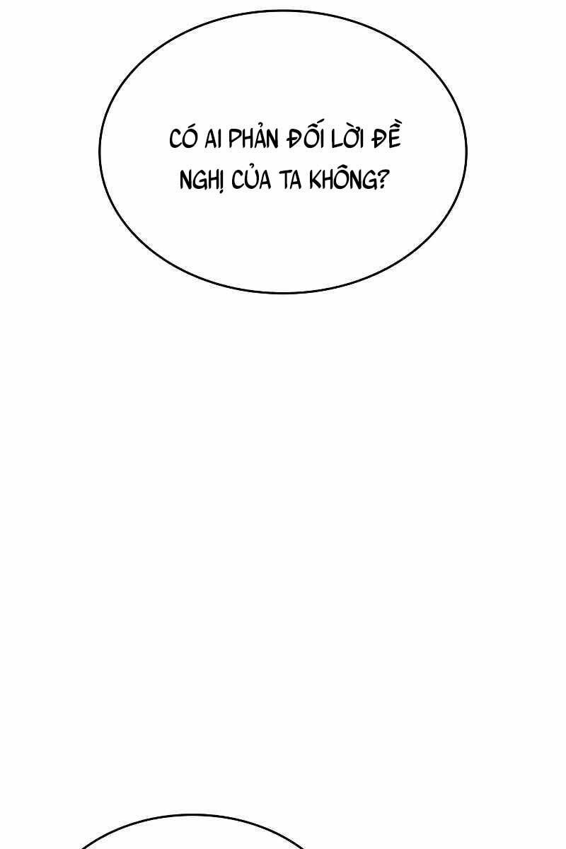 Thế Giới Sau Tận Thế Chap 44 - Next Chap 45