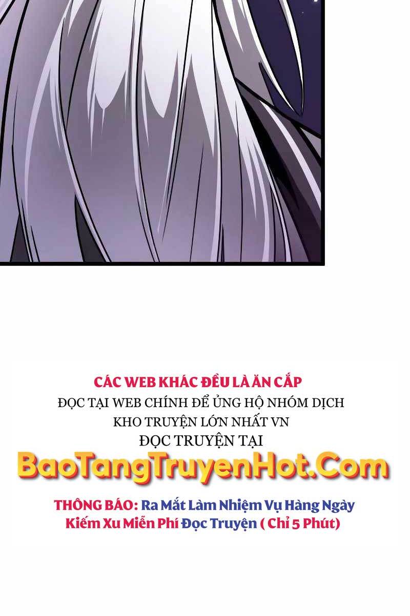 Thế Giới Sau Tận Thế Chap 44 - Next Chap 45