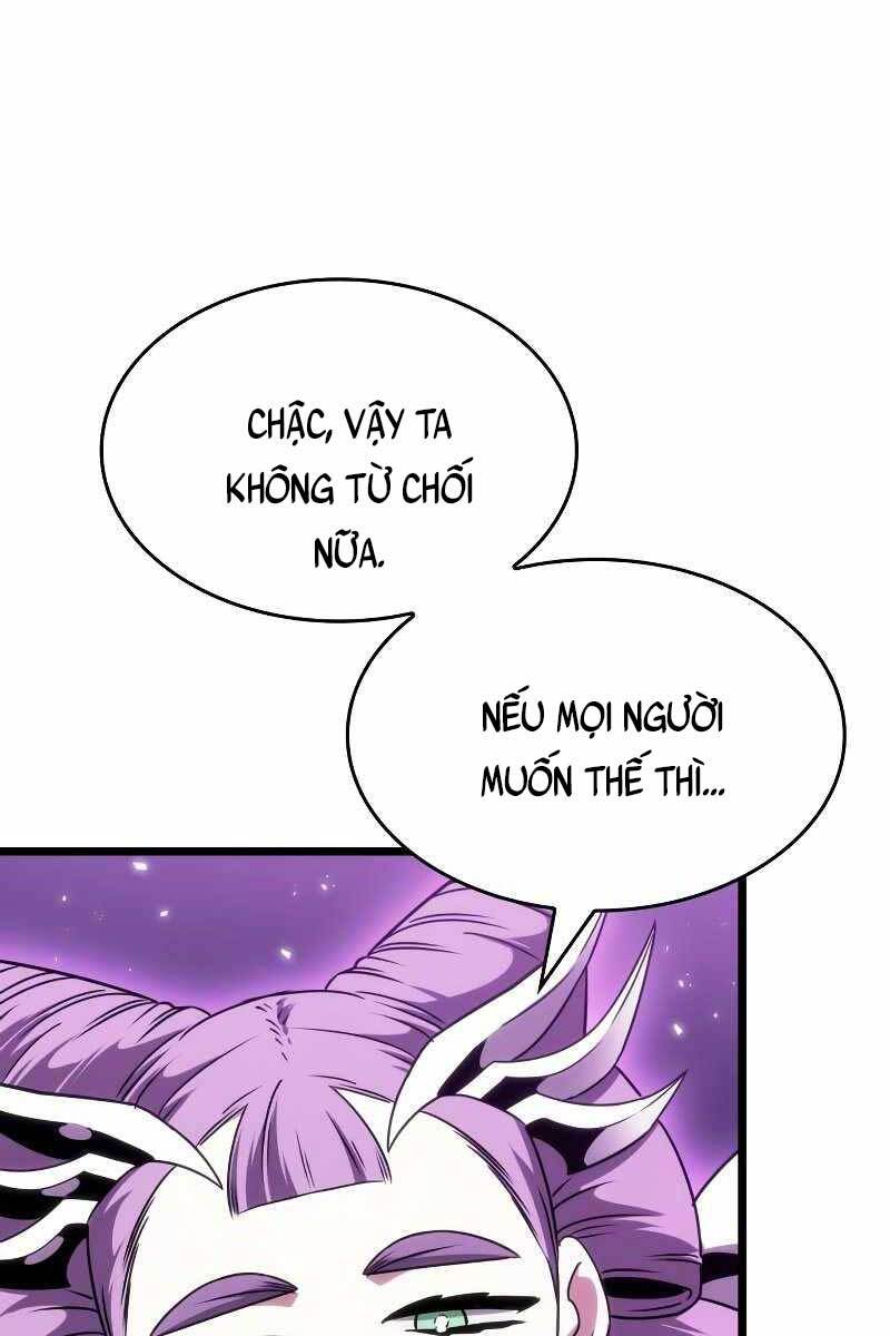 Thế Giới Sau Tận Thế Chap 44 - Next Chap 45