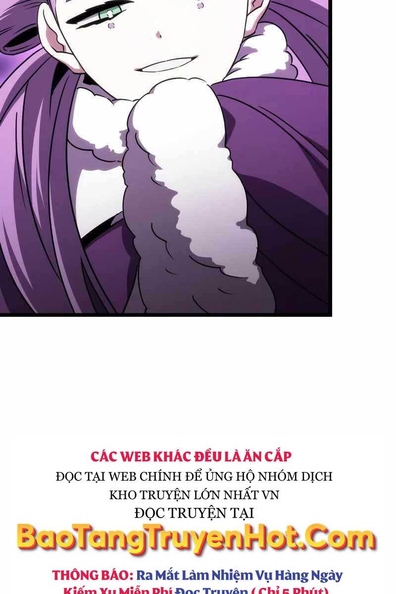 Thế Giới Sau Tận Thế Chap 44 - Next Chap 45