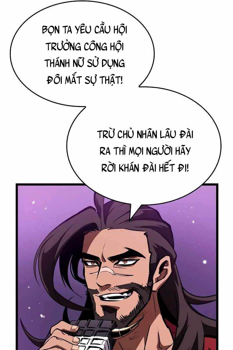 Thế Giới Sau Tận Thế Chap 44 - Next Chap 45