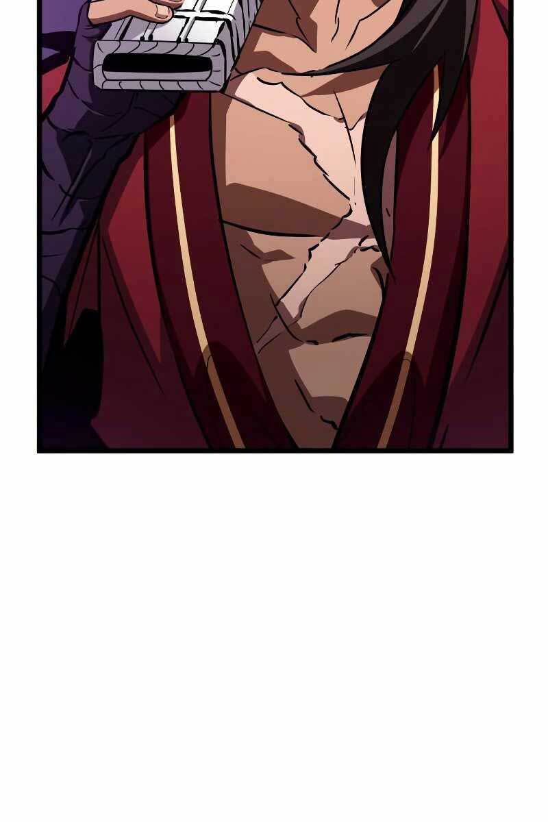 Thế Giới Sau Tận Thế Chap 44 - Next Chap 45