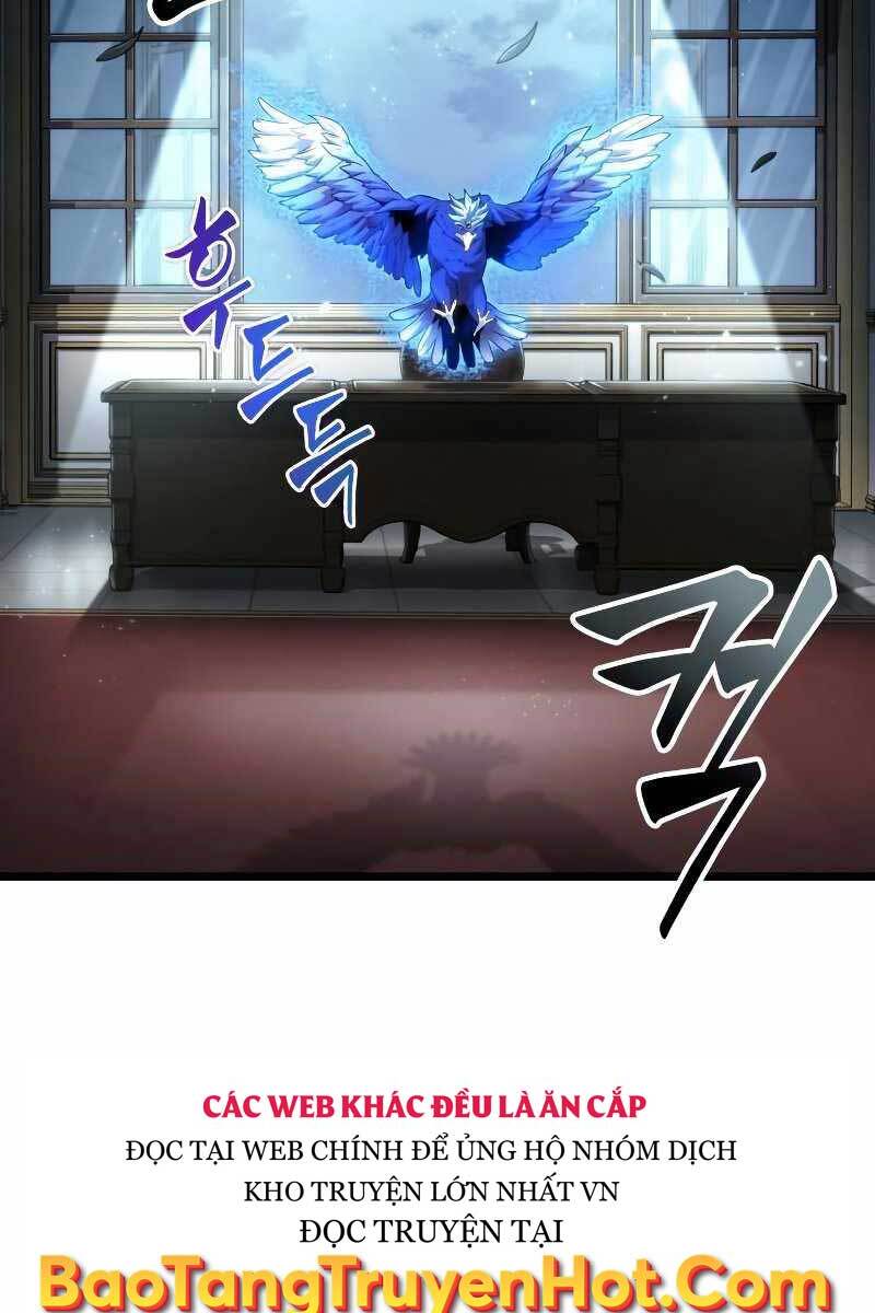 Thế Giới Sau Tận Thế Chap 44 - Next Chap 45