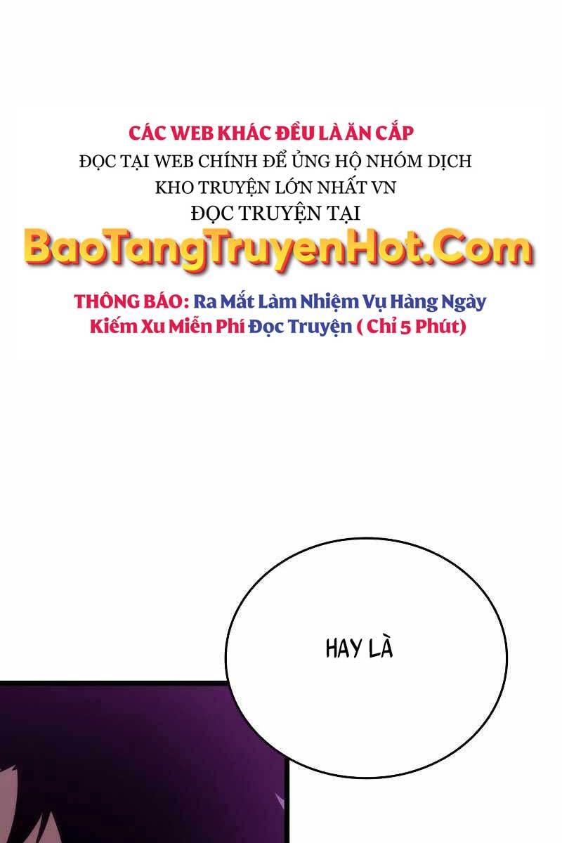 Thế Giới Sau Tận Thế Chap 44 - Next Chap 45