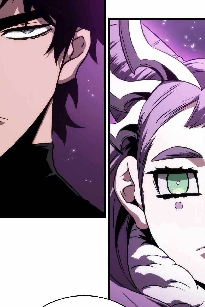 Thế Giới Sau Tận Thế Chap 44 - Next Chap 45