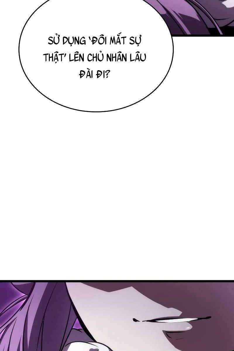 Thế Giới Sau Tận Thế Chap 44 - Next Chap 45