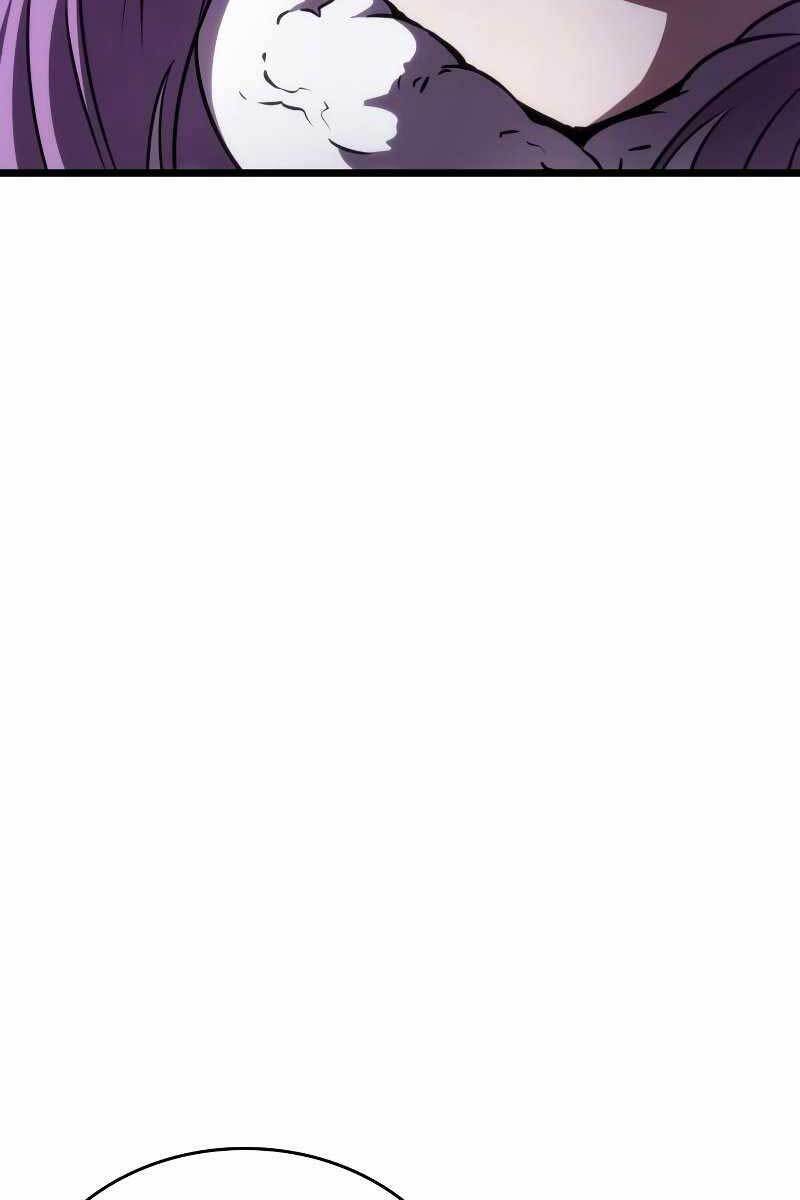 Thế Giới Sau Tận Thế Chap 44 - Next Chap 45