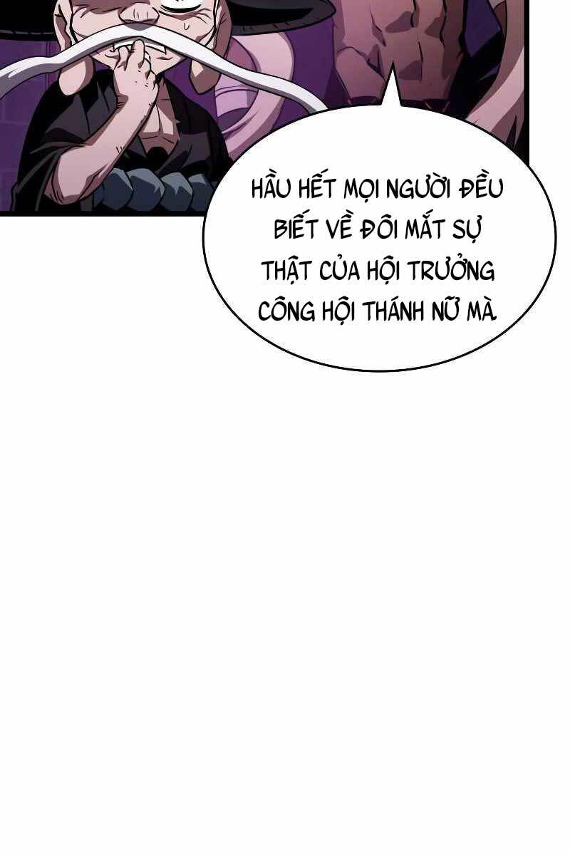 Thế Giới Sau Tận Thế Chap 44 - Next Chap 45