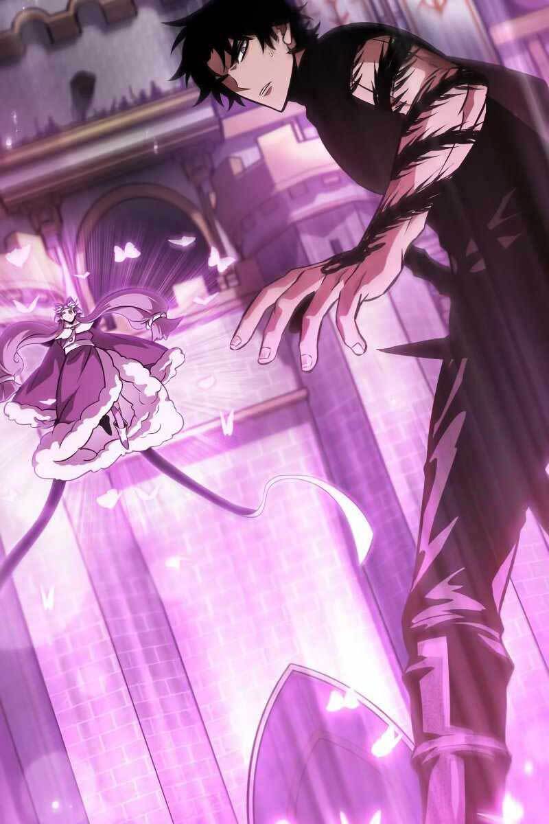 Thế Giới Sau Tận Thế Chap 44 - Next Chap 45