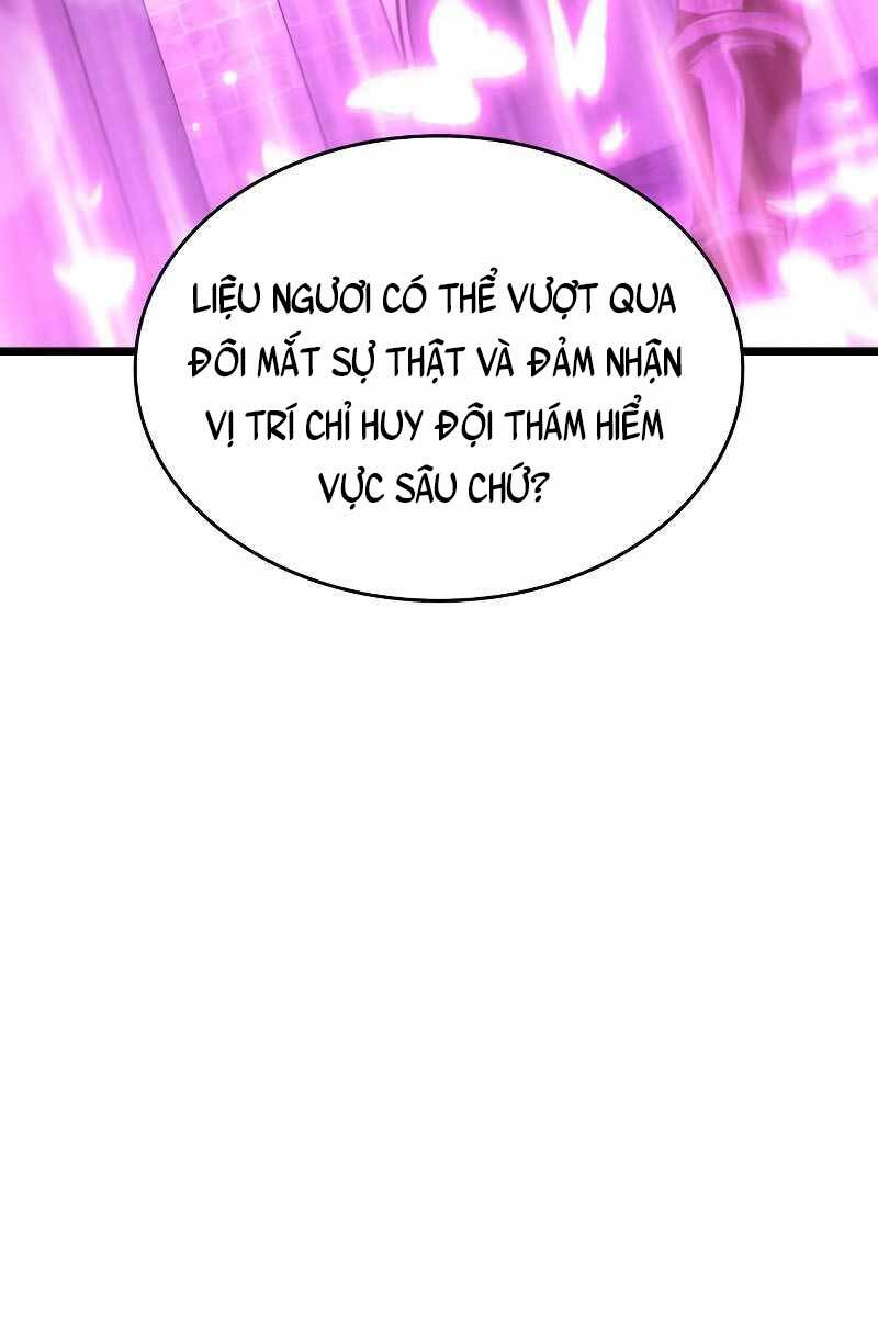 Thế Giới Sau Tận Thế Chap 44 - Next Chap 45