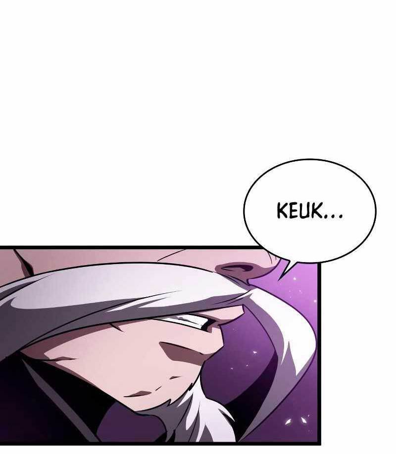 Thế Giới Sau Tận Thế Chap 44 - Next Chap 45