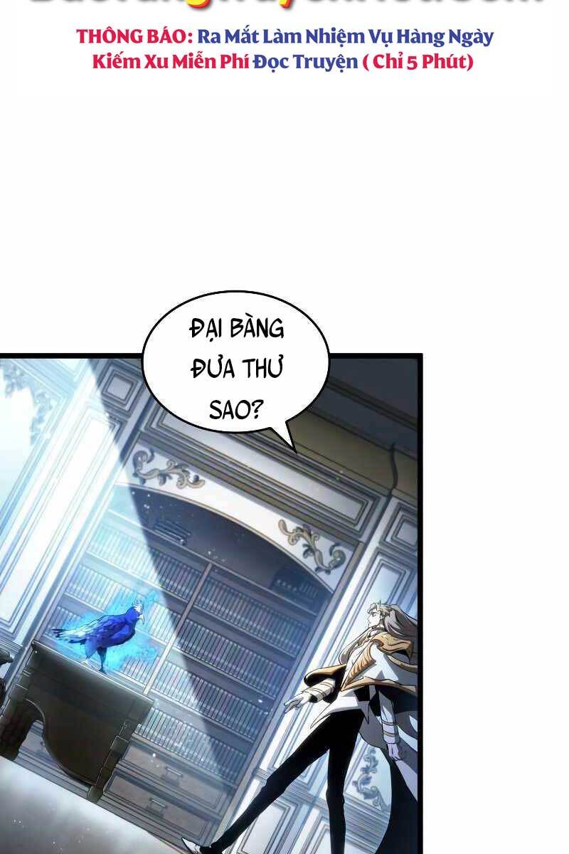 Thế Giới Sau Tận Thế Chap 44 - Next Chap 45