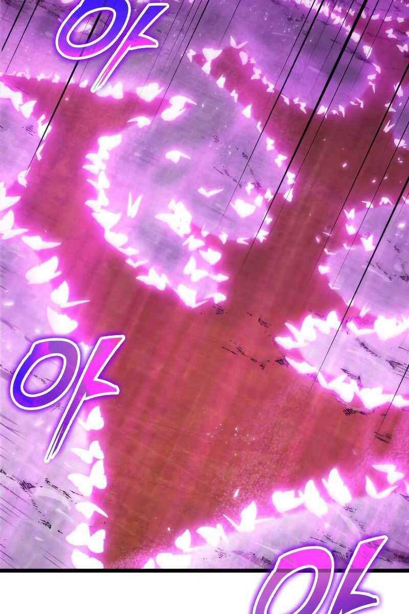 Thế Giới Sau Tận Thế Chap 44 - Next Chap 45