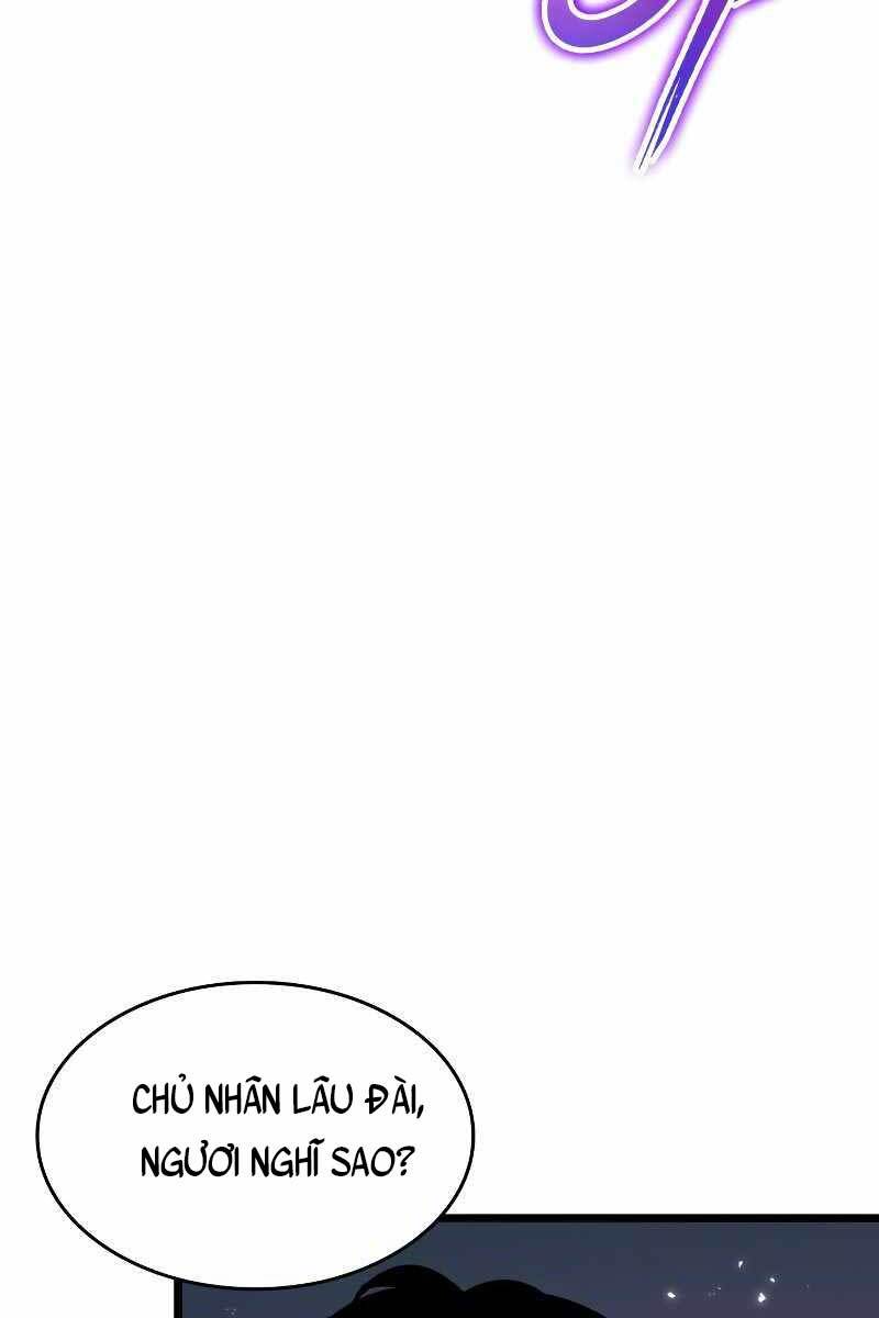 Thế Giới Sau Tận Thế Chap 44 - Next Chap 45