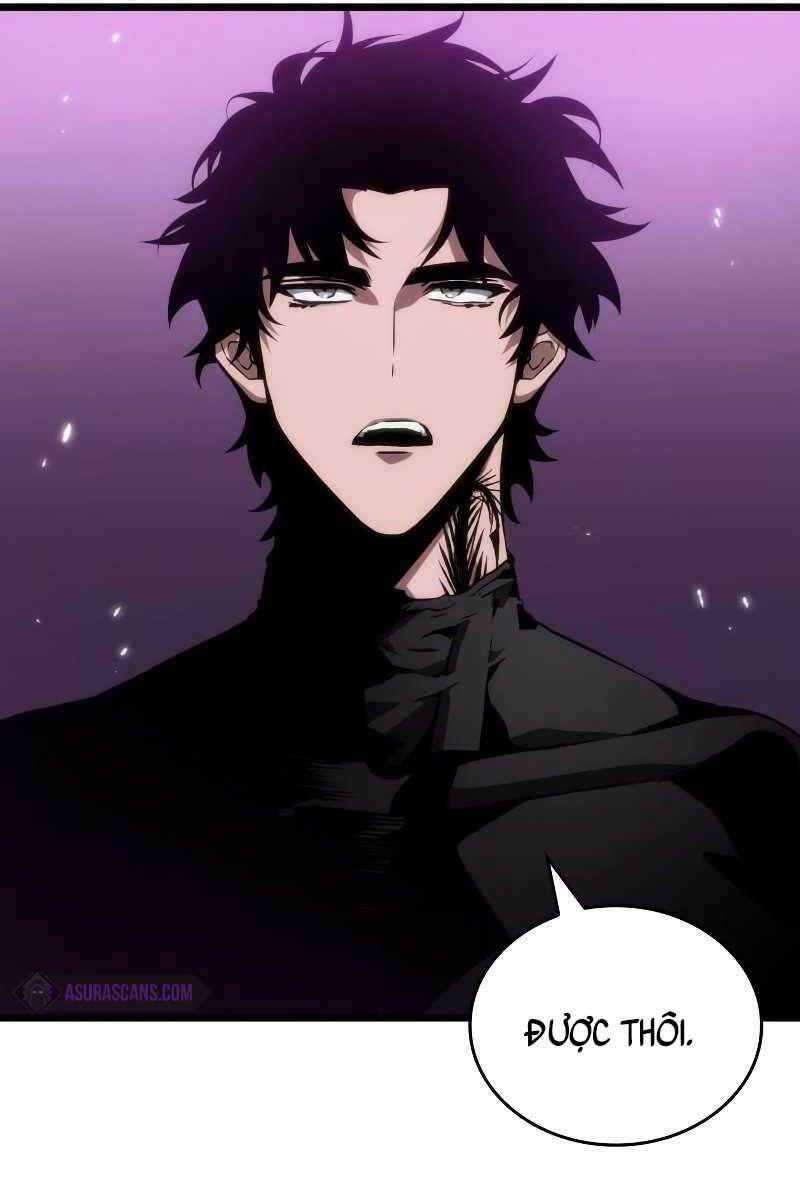 Thế Giới Sau Tận Thế Chap 44 - Next Chap 45