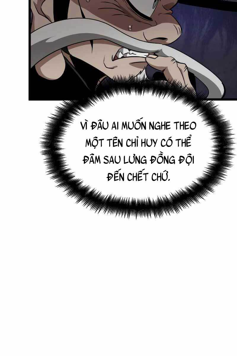 Thế Giới Sau Tận Thế Chap 44 - Next Chap 45