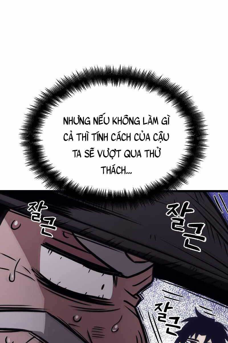 Thế Giới Sau Tận Thế Chap 44 - Next Chap 45