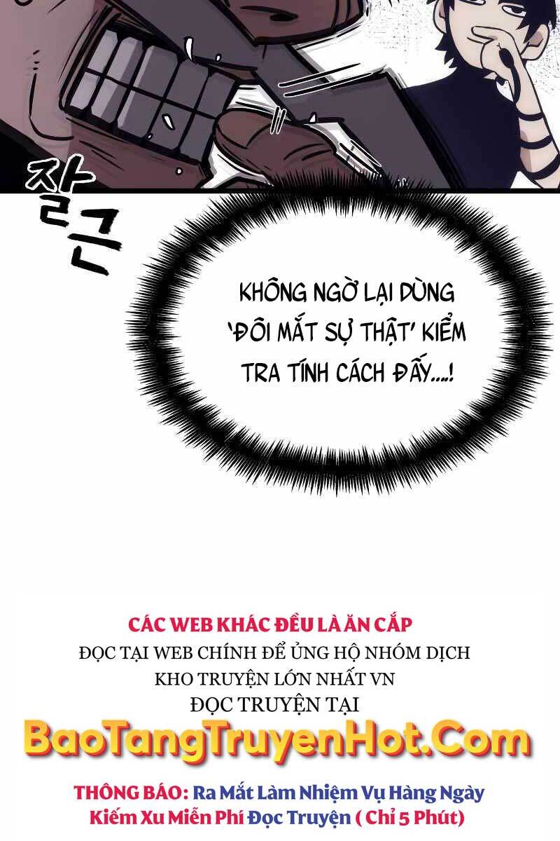 Thế Giới Sau Tận Thế Chap 44 - Next Chap 45