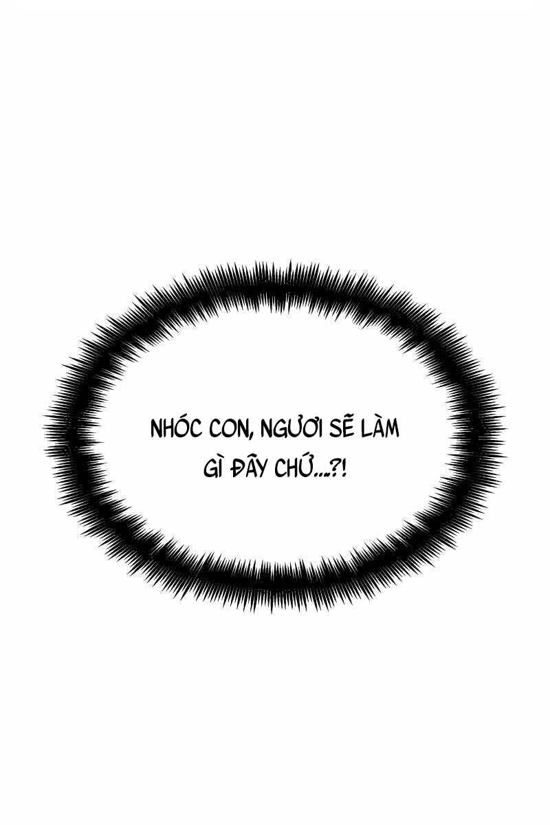 Thế Giới Sau Tận Thế Chap 44 - Next Chap 45