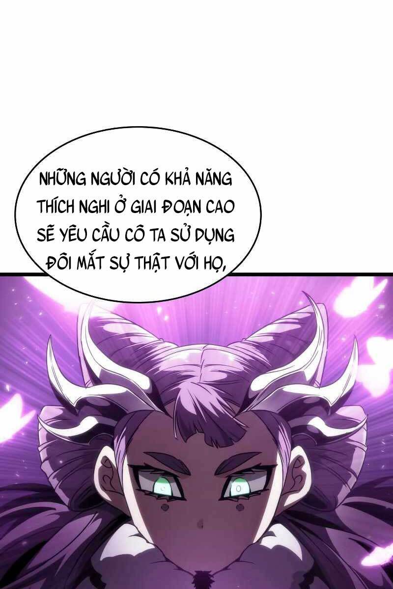 Thế Giới Sau Tận Thế Chap 44 - Next Chap 45