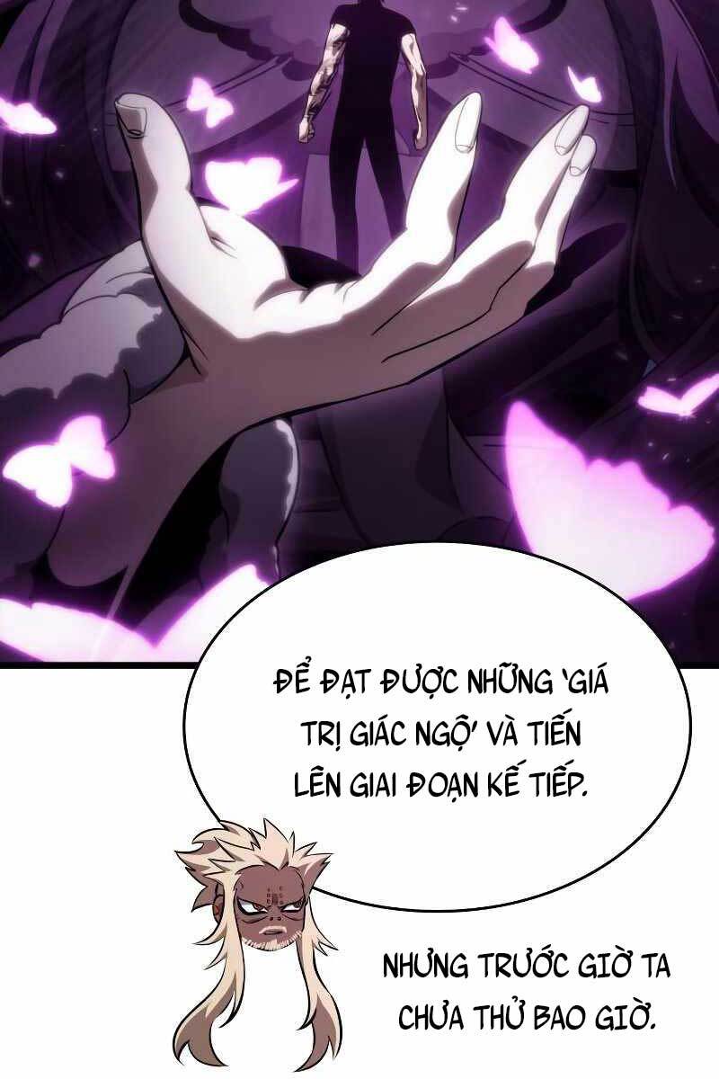 Thế Giới Sau Tận Thế Chap 44 - Next Chap 45